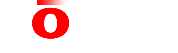 株式会社幸立工業