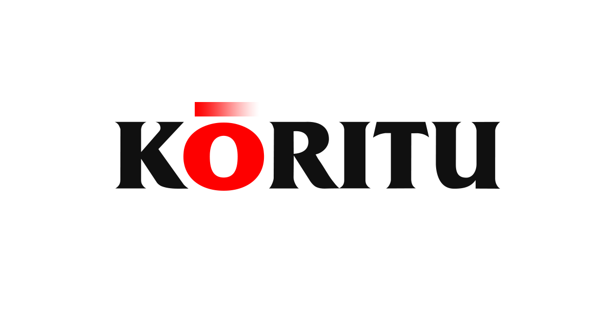 株式会社幸立工業